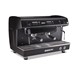 Conti X-one Evo TCI  All black espressomachine